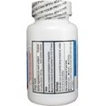 DOK 100 MG SGC 100 UNBOXED