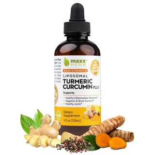 HERB PHARM BUCHU