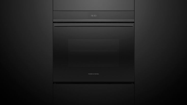 SELECT OB KT 30TB/30GCUD +DHA