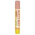 Burt's Bees Lip Shimmer - Apricot