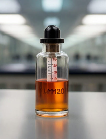 LDR AT-HOME DRUG TS 12 DRUGS