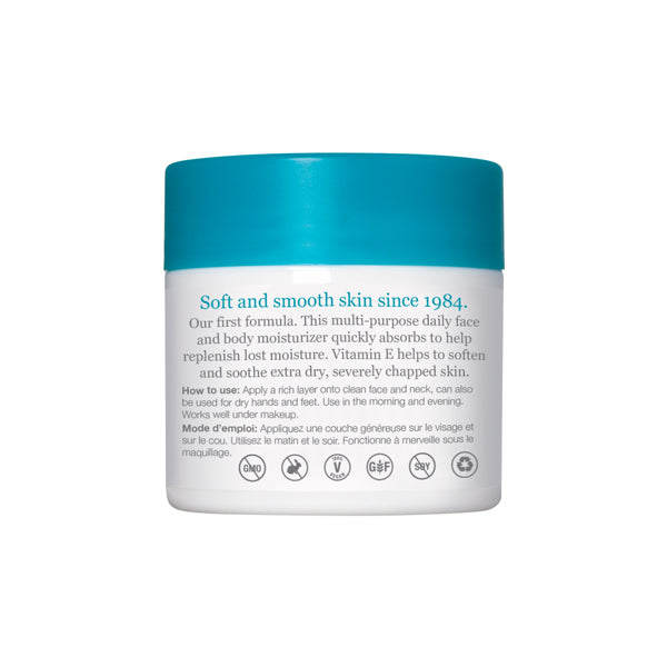 DERMA E VIT E OIL,14,000 IU