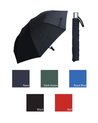 Chaby Rainsheld Auto Super Mini 42In
