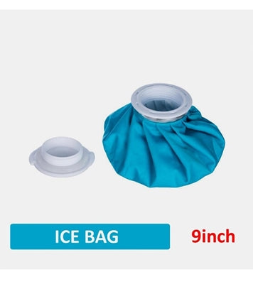 ICE BAG 9N