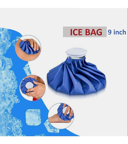 ICE BAG 9N
