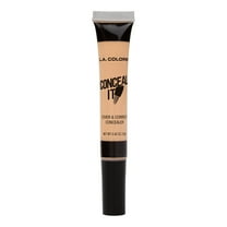 CONCEALER LIQ LIGHT COOL