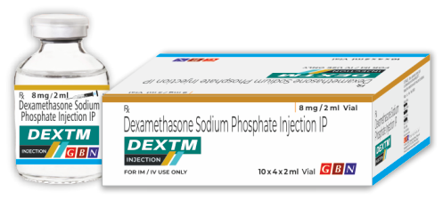 DEXAMT SOD PH SD 10MG/ML 25X1ML
