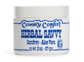 COUNTRY COMFORT MYRRH-GOLDENSEAL SAVVY