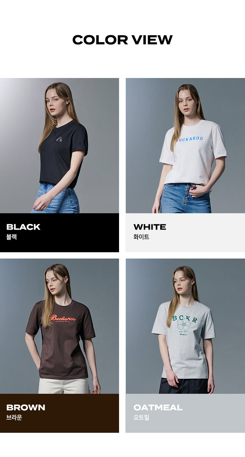 PRECISE V7 FASHION COLORS 4PK