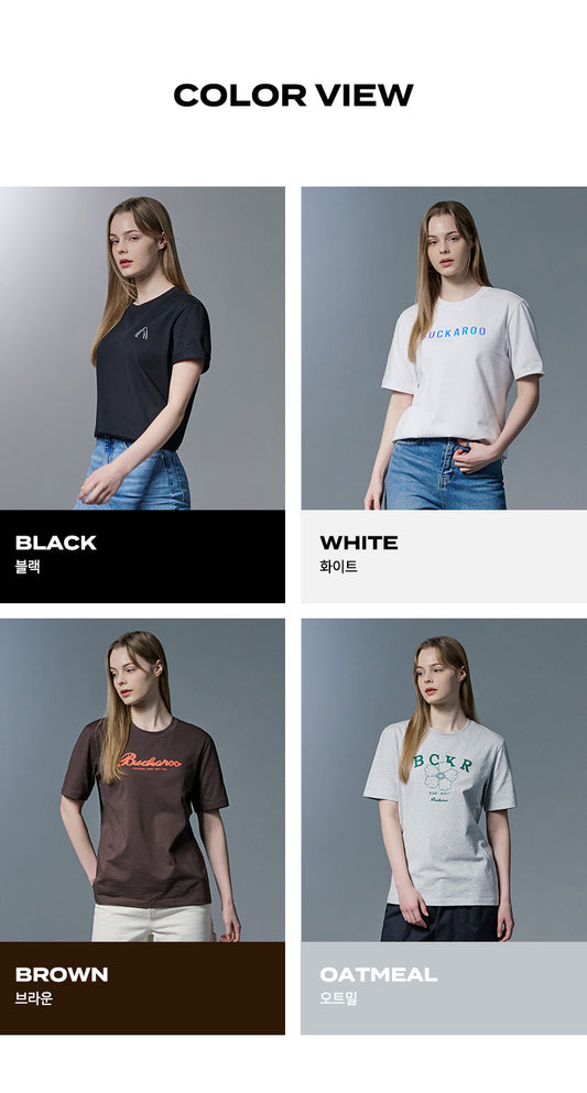 PRECISE V7 FASHION COLORS 4PK