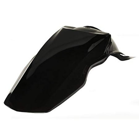 BLK RAD STK FND CHOCDIPPED6826