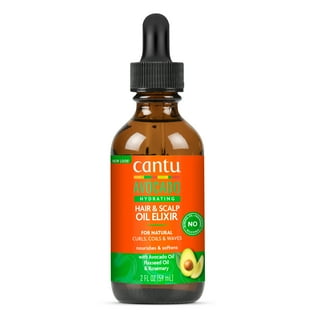 CANTU ACAI BERRY SHAMPOO 13.5OZ
