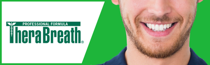 THERABREATH MAND MINT DRY MOUTH LOZ 24CT