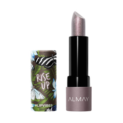 ALMAY Lip Vibes Lipstick - Girl Boss