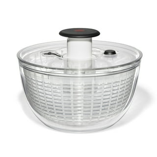 Mr. Bar-B-Q Seasoning and Marinade Injector