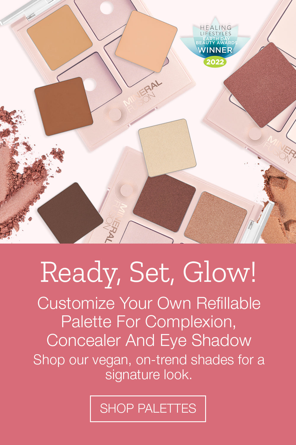 MINERAL FUSION CONCEALER,LQ,LIGHT COOL