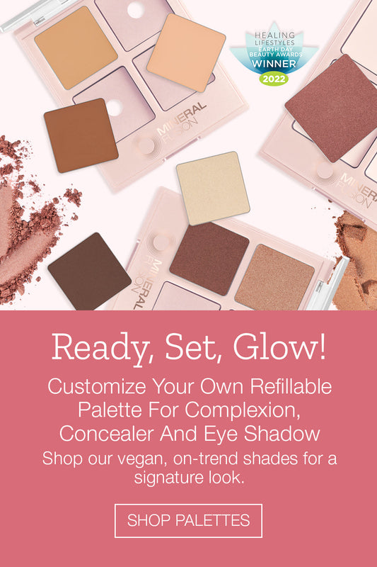 MINERAL FUSION CONCEALER,LQ,LIGHT COOL