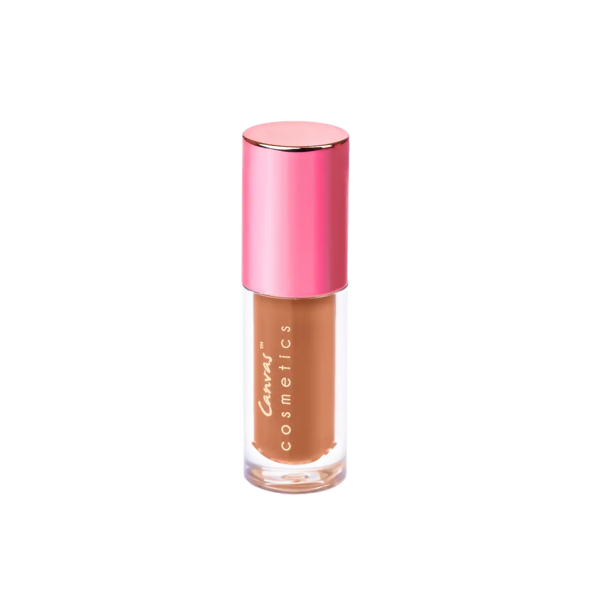 MULTI-TASKER CONCEALER PORCLN