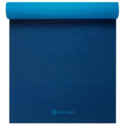 Gaiam Yoga Mat Wash