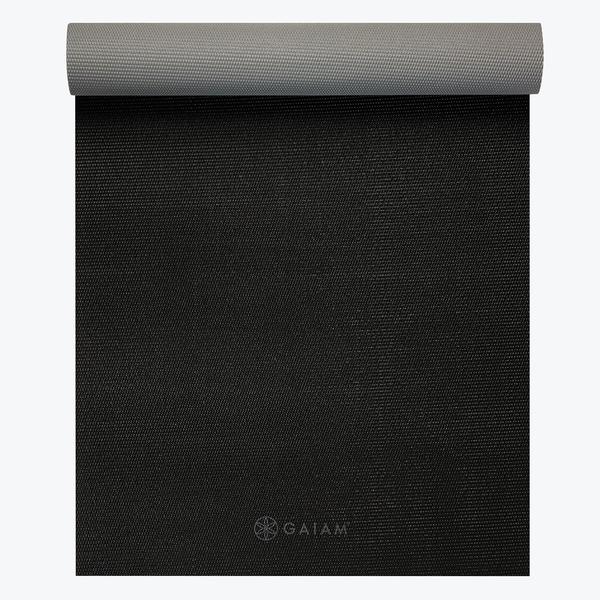 Gaiam Yoga Mat Wash