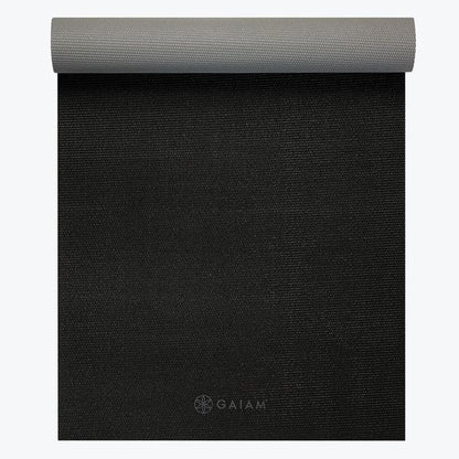 Gaiam Yoga Mat Wash