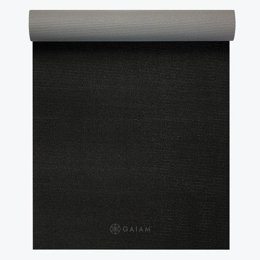 Gaiam Yoga Mat Wash