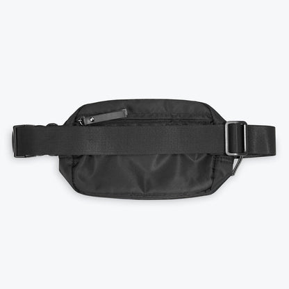GAIAM RUNNING PACK