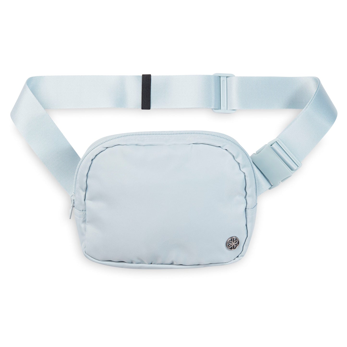 GAIAM RUNNING PACK