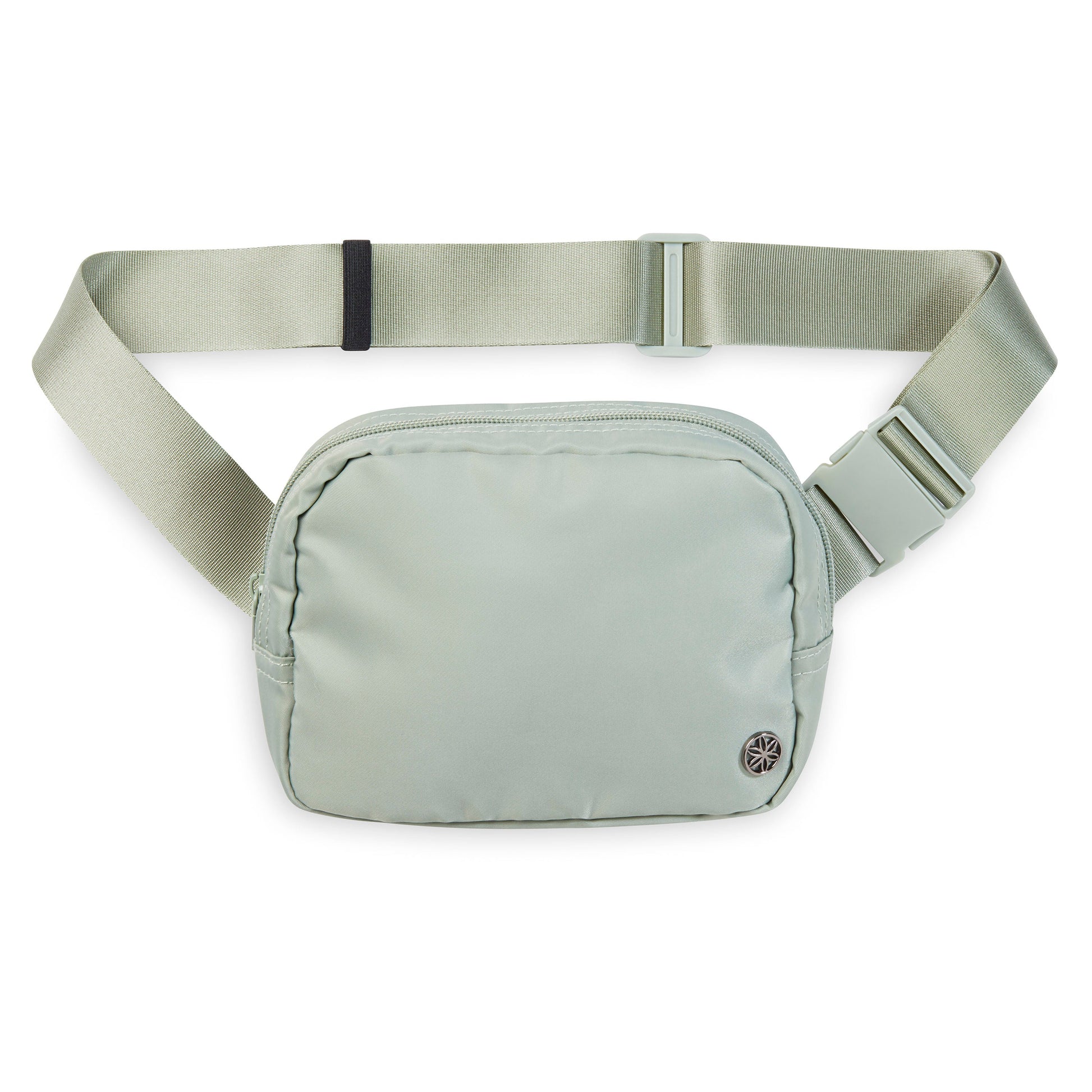 GAIAM RUNNING PACK