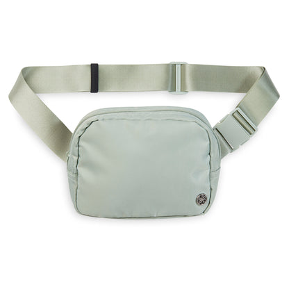 GAIAM RUNNING PACK