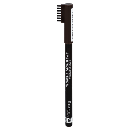 Rimmel Professional Eyebrow Pencil