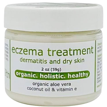 Fruit Of The Earth Bogo Cream Aloe Vera 4oz Jar