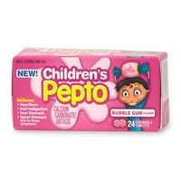 PEPTO PM CW 24 GMM BERRY