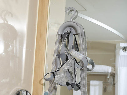 CPAP TUBE CLEANING PK 2EA