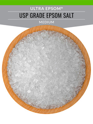 SALTWORKS ULTRA EPSM SLT,EUCALYPTUS