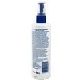 LUSTER S CURL CBD BRD SOFT 4.75