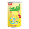 ALMASED MULTI-PROTEIN POWDER