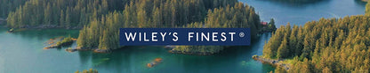 WILEY'S FINEST O3,GUMMY,VEGN,WTRMLN WNDR