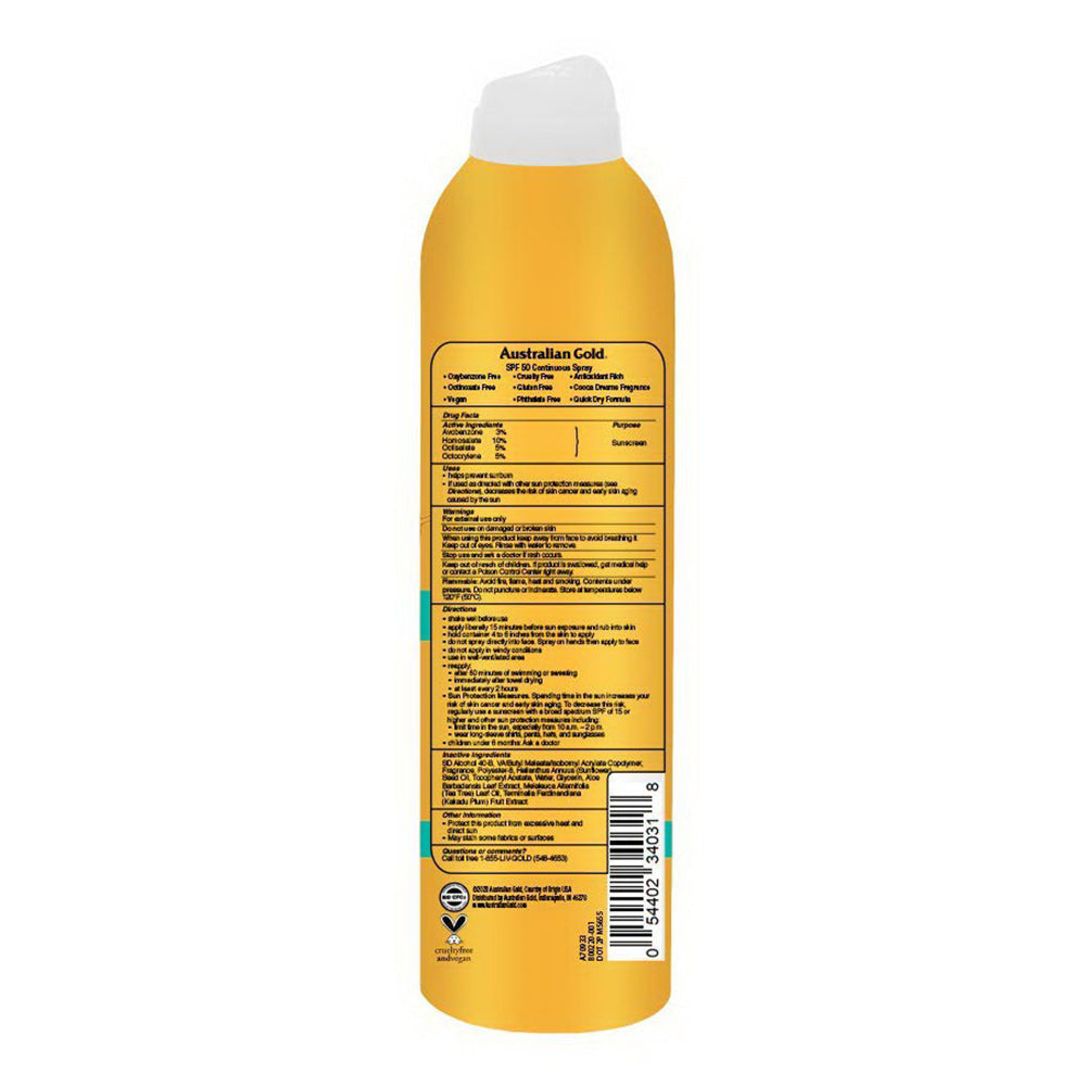 ULTIMATE HYDRATION AE 170GM SPF30