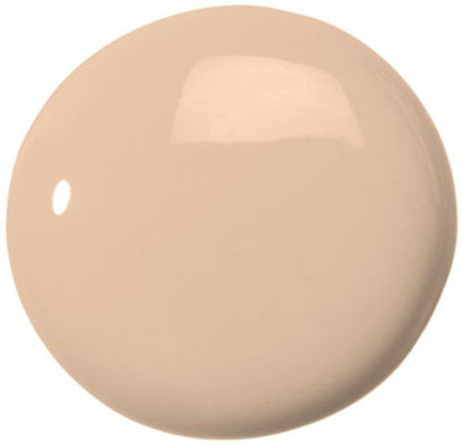 L'ORÉAL PARIS True Match Lumi Healthy Luminous Makeup Medium Coverage, C4 Shell Beige, 1 fl. oz.
