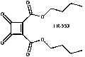 DIBUTYL SQUARATE LQ 1GM DSHP