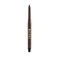 Milani Stay Put 24HR Mechanical Eye Liners (Eggplant) Duchess