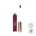 MILANI Stay Put Liquid Lip Longwear Lipstick M0062200001 Longwear Lipstick Go Off