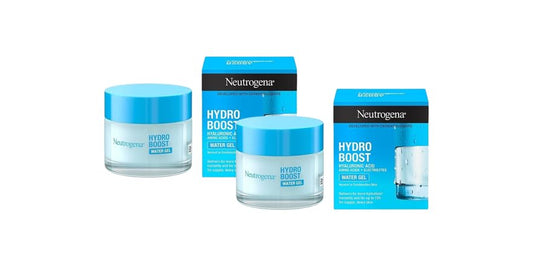 NEUTROGENA CD 12OZ HYLAC