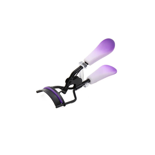 EYELASH CURLER SPRING