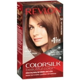 D&L COLOR GLOSS 05G GLDN BROWN