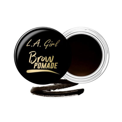 L.A. Girl Brow Gel Pomade - Soft Brown
