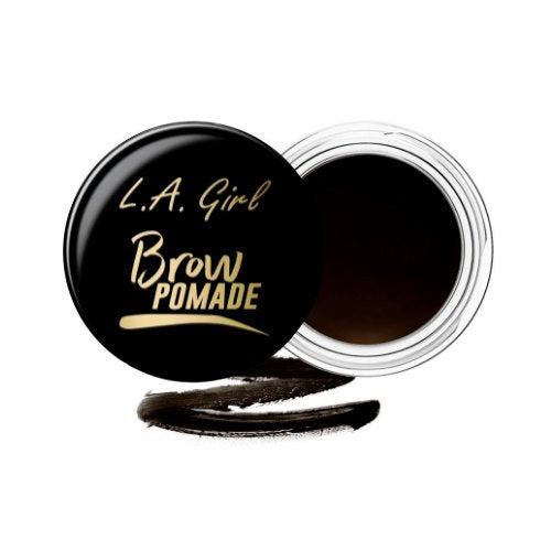 L.A. Girl Brow Gel Pomade - Soft Brown
