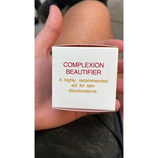 DR.FRED SUMMT BLND/TONE OIL 2OZ