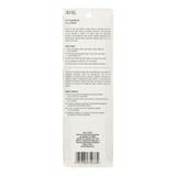 ARDELL LASHES PRO CURLER